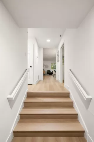 Photo #3: ML82027353 Listing 