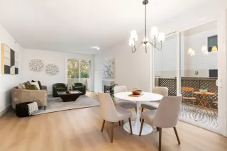 Photo #4: ML82027353 Listing 