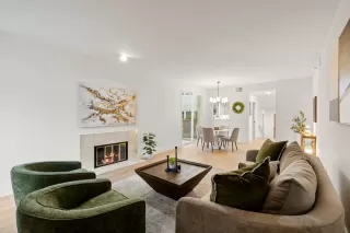 Photo #5: ML82027353 Listing 