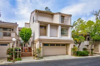 More Details about MLS # ML82027354 : 490 IVES TER