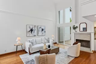 Photo #3: ML82027354 Listing