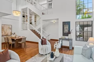 Photo #4: ML82027354 Listing