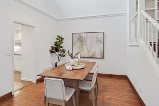 Photo #6: ML82027354 Listing