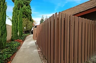 Photo #2: ML82027373 Listing 