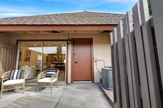 Photo #5: ML82027373 Listing 