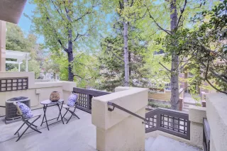 More Details about MLS # ML82027383 : 441 CAMILLE CIR 13