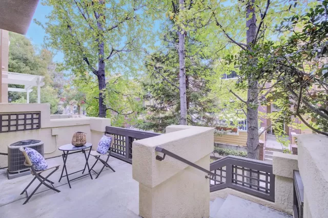 MLS: ML82027383 Condo For Sale