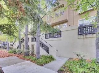 Photo #2: ML82027383 Listing 