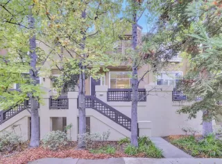 Photo #3: ML82027383 Listing 