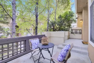 Photo #4: ML82027383 Listing 