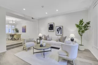 Photo #6: ML82027383 Listing 