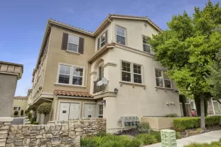 Photo #2: ML82027396 Listing 