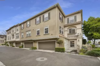 Photo #3: ML82027396 Listing 