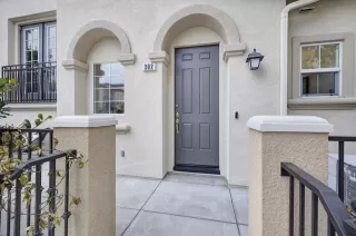 Photo #4: ML82027396 Listing 