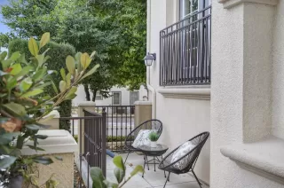 Photo #5: ML82027396 Listing 