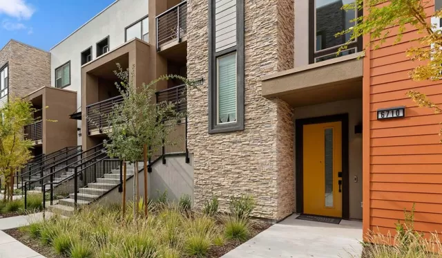 MLS: ML82027411 Condo For Sale