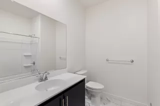 Photo #3: ML82027411 Listing 