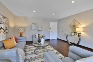 Photo #4: ML82027420 Listing 