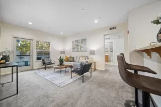 More Details about MLS # ML82027422 : 2177 ALUM ROCK AVE 128