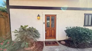 Photo #3: ML82027435 Listing 