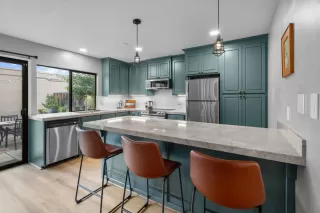 More Details about MLS # ML82027436 : 4586 CIMARRON RIVER CT