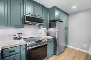 Photo #2: ML82027436 Listing 