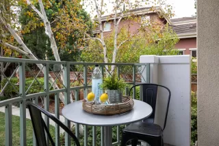 Photo #3: ML82027456 Listing 