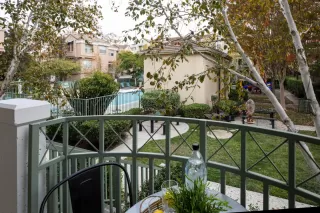 Photo #4: ML82027456 Listing 