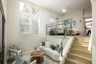 Photo #5: ML82027456 Listing 