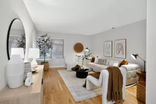 Photo #3: ML82027460 Listing