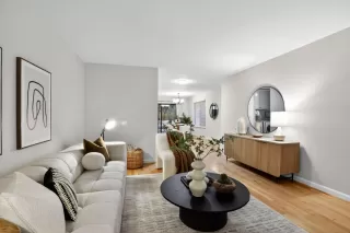 Photo #6: ML82027460 Listing