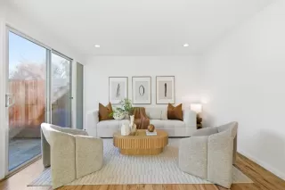 Photo #2: ML82027461 Listing 