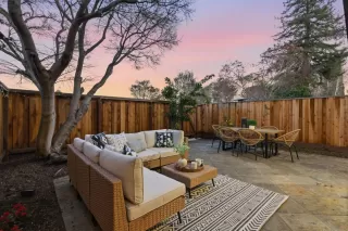 Photo #3: ML82027461 Listing 