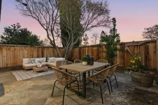 Photo #4: ML82027461 Listing 