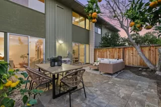 Photo #5: ML82027461 Listing 