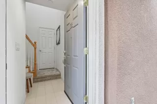 Photo #5: ML82027466 Listing 