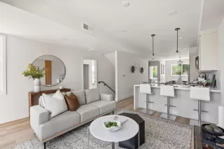 Photo #2: ML82027468 Listing