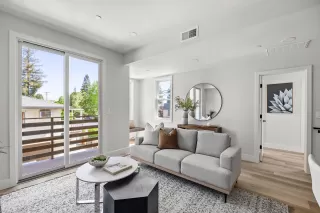 Photo #3: ML82027468 Listing