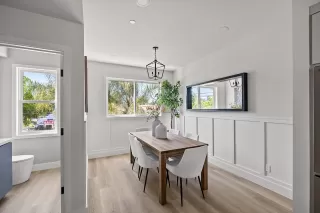 Photo #4: ML82027468 Listing