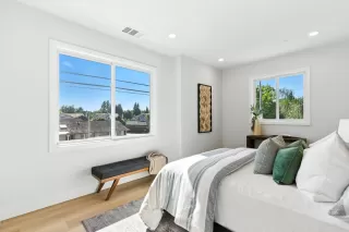 Photo #6: ML82027468 Listing