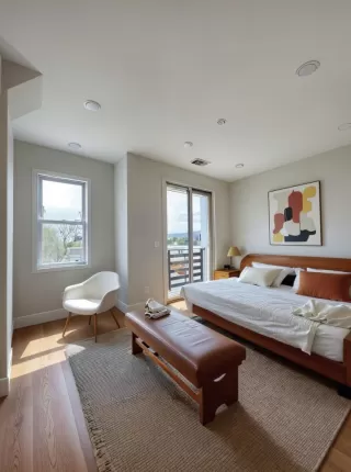 Photo #2: ML82027471 Listing 