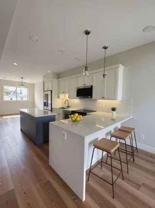 Photo #3: ML82027471 Listing 