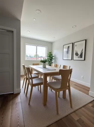 Photo #4: ML82027471 Listing 