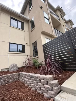 Photo #5: ML82027471 Listing 