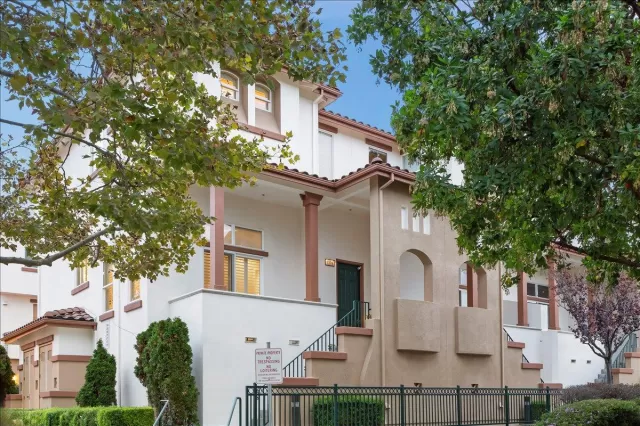 MLS: ML82027474 Condo For Sale