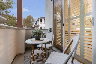 Photo #2: ML82027474 Listing