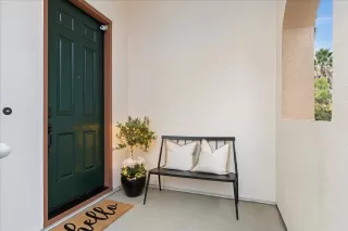 Photo #3: ML82027474 Listing