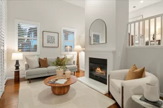 Photo #4: ML82027474 Listing