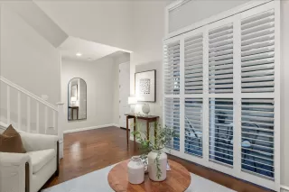 Photo #6: ML82027474 Listing