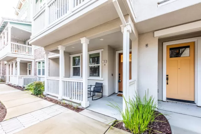 MLS: ML82027475 Condo For Sale